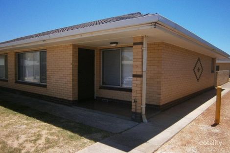 3/56 Beafield Rd, Para Hills West, SA 5096