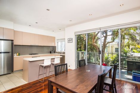 Property photo of 4/19-23 Delmar Parade Dee Why NSW 2099