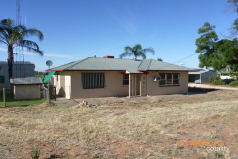 124 Anderson Rd, Loxton North, SA 5333