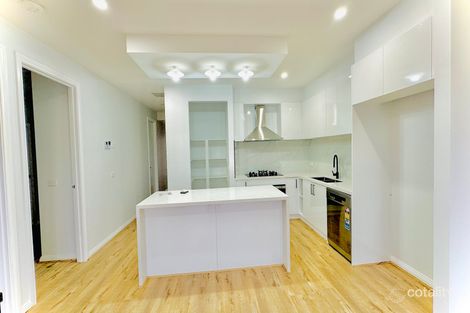 Property photo of 103 Highline Boulevard Truganina VIC 3029