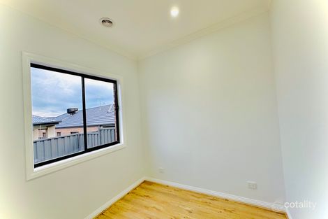 Property photo of 103 Highline Boulevard Truganina VIC 3029