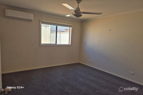 Property photo of 5 Boomerang Court Mildura VIC 3500