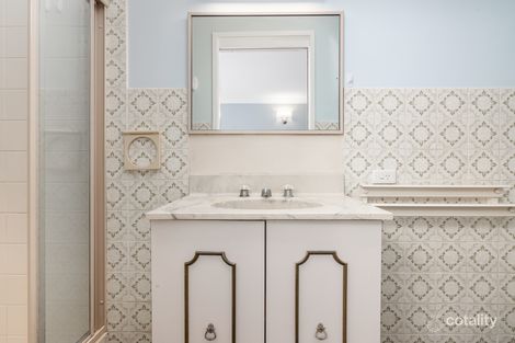 Property photo of 71 Moxhams Road Winston Hills NSW 2153