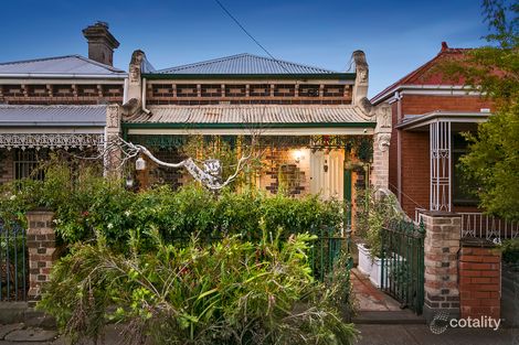 125 Weston St, Brunswick, VIC 3056