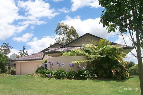 Property photo of 11 Oldfield Place Brookfield QLD 4069