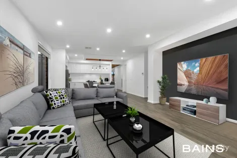 Property photo of 58 Railway Parade Kalkallo VIC 3064