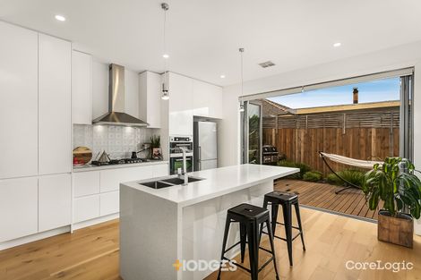 Property photo of 10 Plymouth Street Bentleigh East VIC 3165