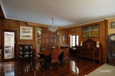 Property photo of 8 Benson Road Mount Nebo QLD 4520