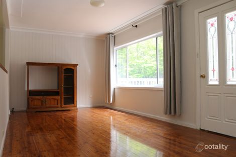 Property photo of 11B Parana Road Kulnura NSW 2250