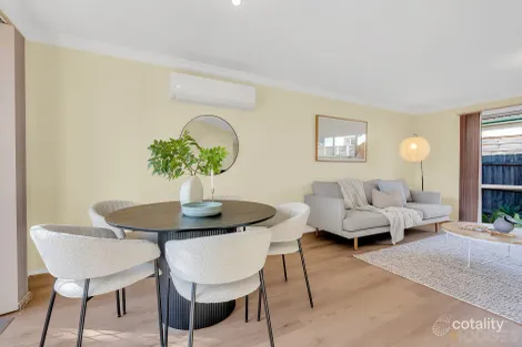 Property photo of 2/19 Levanto Street Mentone VIC 3194