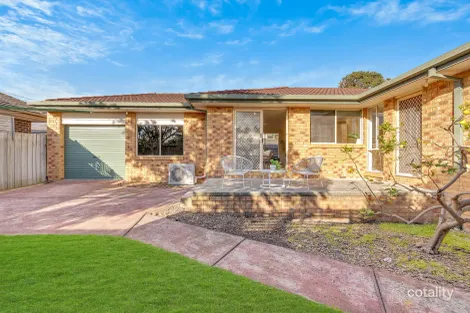 2/19 Levanto St, Mentone, VIC 3194