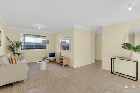 Property photo of 2/19 Levanto Street Mentone VIC 3194