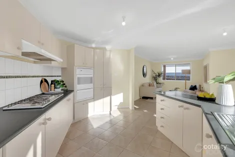 Property photo of 2/19 Levanto Street Mentone VIC 3194