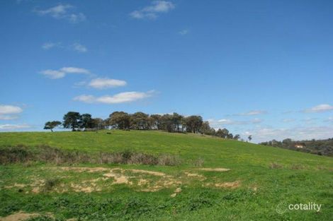 50 Hillmartin Lane, Diamond Creek, VIC 3089