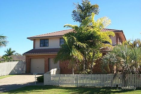 60 Brentwood Ave, Mooloolaba, QLD 4557