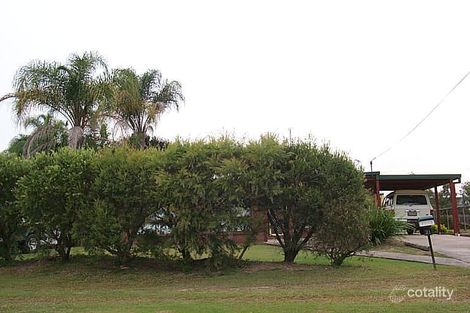 21 Granville Dr, Bray Park, QLD 4500