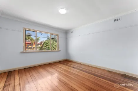 Property photo of 983 Heatherton Road Springvale VIC 3171