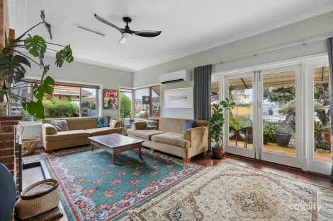 Property photo of 32 Saunders Street North Beach WA 6020