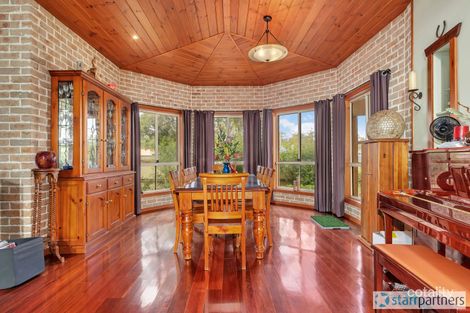 Property photo of 4 Price Lane Agnes Banks NSW 2753