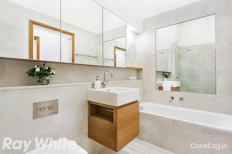 Property photo of 2 Annette Place Baulkham Hills NSW 2153