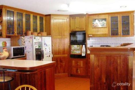 Property photo of 4 Smart Court Grovedale VIC 3216