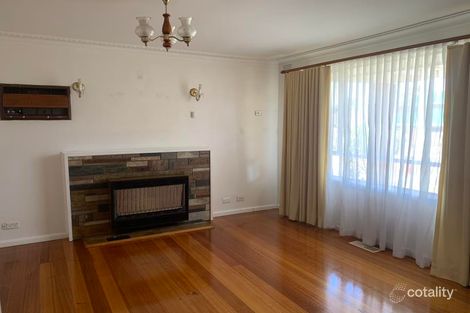 11 Laemmle St, Dandenong North, VIC 3175