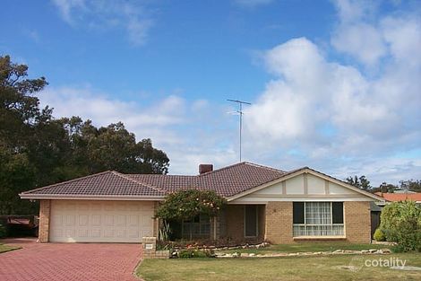 11 Southmead Grn, Erskine, WA 6210