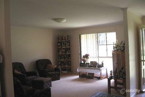 Property photo of 64 Hustons Road Wondai QLD 4606