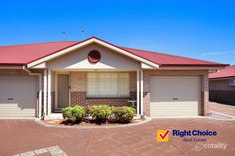 7/105 Tongarra Rd, Albion Park, NSW 2527