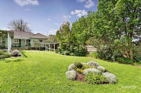 Property photo of 44 George Street Ashwood VIC 3147