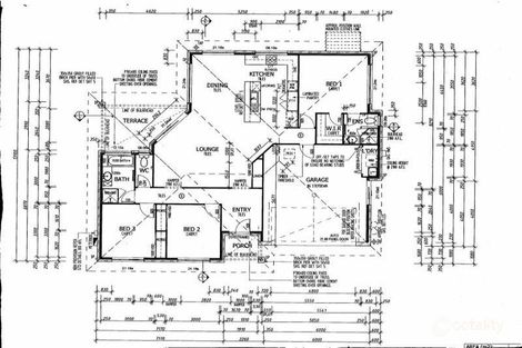 Property photo of 7 Rowe Drive Macksville NSW 2447