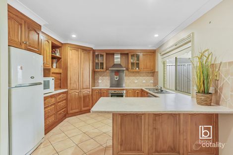 Property photo of 20 Moala Parade Charmhaven NSW 2263