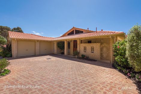 Property photo of 3 Drew Lane Mira Mar WA 6330