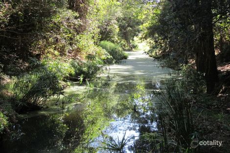 Property photo of 34 Collard Road Mooloo QLD 4570