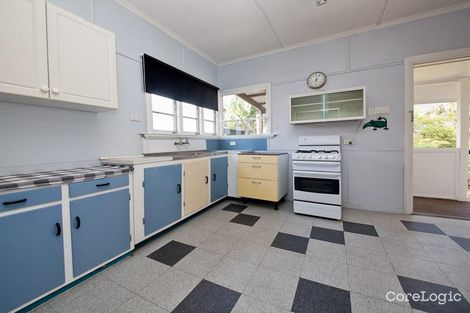 Property photo of 11 Snowden Street Tarragindi QLD 4121