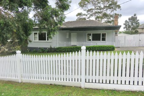 Property photo of 4 Herbert Street Ringwood VIC 3134