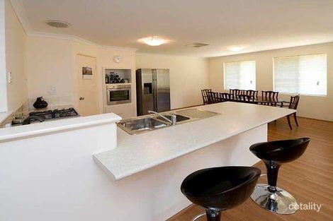 Property photo of 8 Rath Close Byford WA 6122