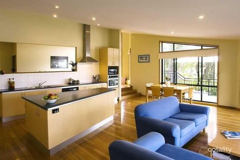 Property photo of 13 Mulloway Place Corlette NSW 2315