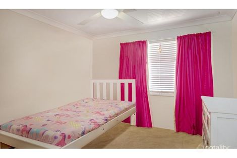 Property photo of 255 Geoffrey Road Chittaway Point NSW 2261