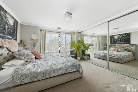 Property photo of 31 Peavey Road Whitby WA 6123