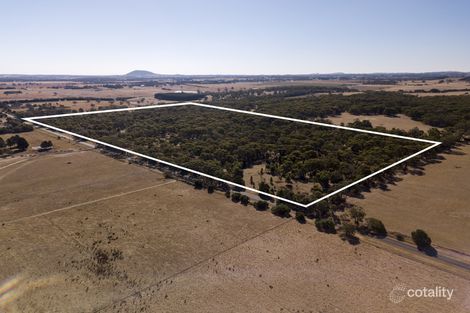 879 Yendon-Egerton Rd, Millbrook, VIC 3352