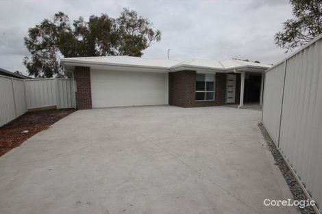Property photo of 47 President Poincare Parade Tanilba Bay NSW 2319