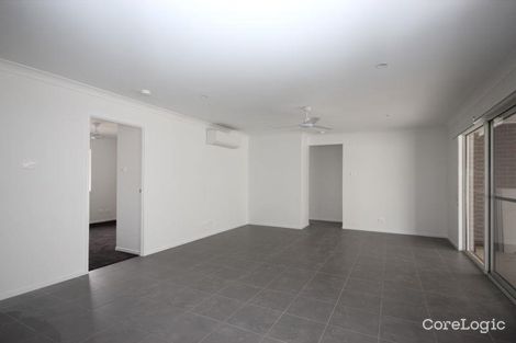 Property photo of 47 President Poincare Parade Tanilba Bay NSW 2319