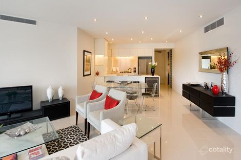 Property photo of 1315/45 Duncan Street West End QLD 4101