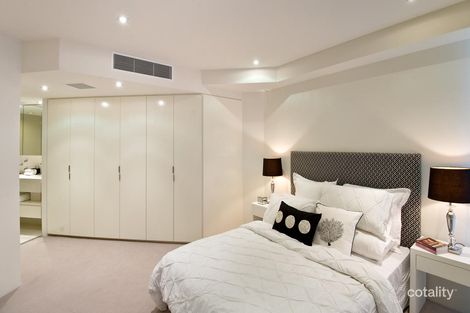 Property photo of 1315/45 Duncan Street West End QLD 4101