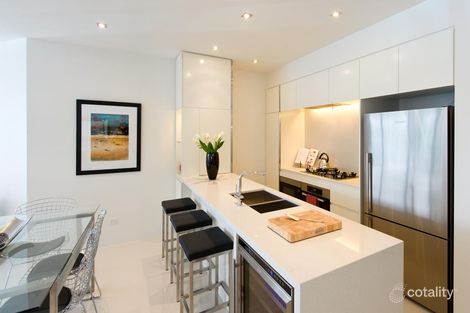 Property photo of 1315/45 Duncan Street West End QLD 4101