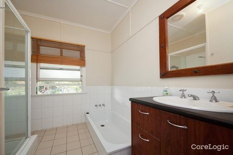 Property photo of 11 Snowden Street Tarragindi QLD 4121