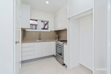 Property photo of 6 Runyon Street Spring Farm NSW 2570