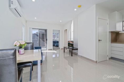 Property photo of 6 Runyon Street Spring Farm NSW 2570