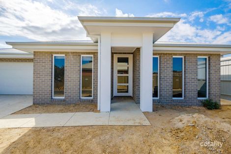 Property photo of 23 Cherry Tree Lane Wodonga VIC 3690